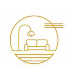 Grand apartments of 2200 Sq.Ft