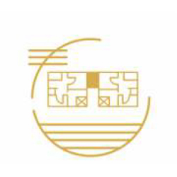 Only 2 Homes Per Floor