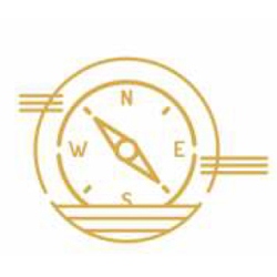 Vastu Complaint Apartments