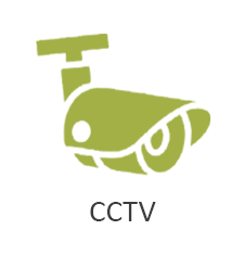 CCTV