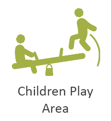 Children Play Area