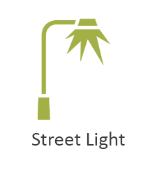 Street Light
