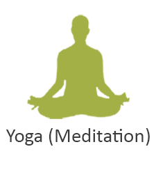 Yoga (Meditation)