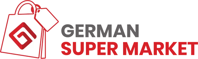 German Super Market