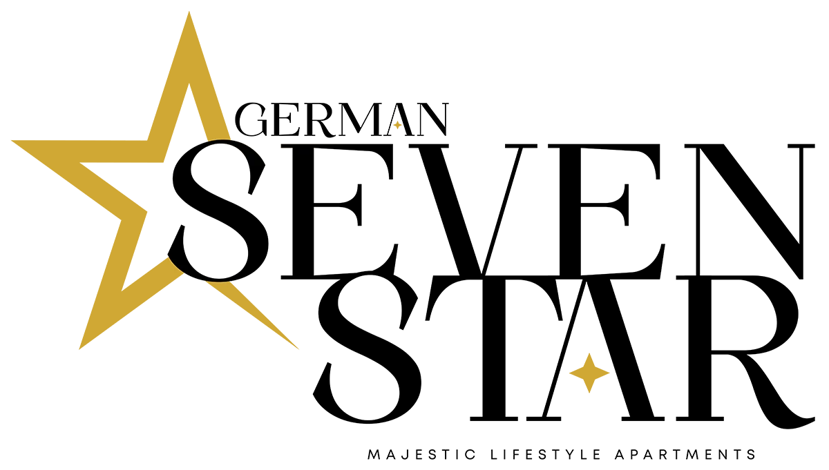 German 7 Star